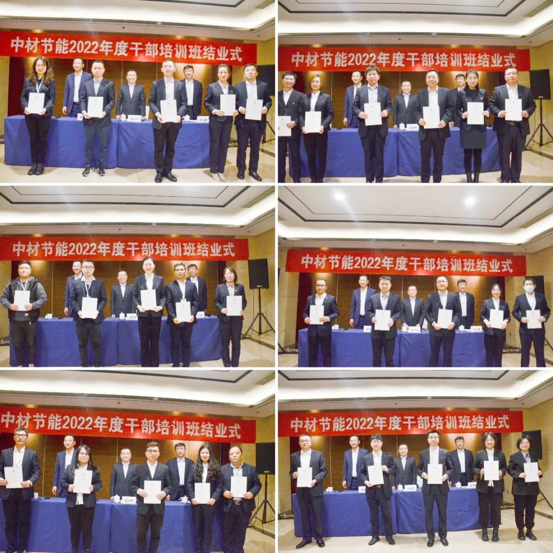 19d7ee6b776bde94bf1b534023631a3.jpg 19d7ee6b776bde94bf1b534023631a3.jpg