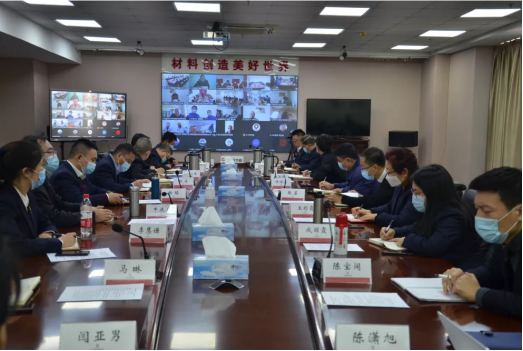 圖片.png 圖片.png