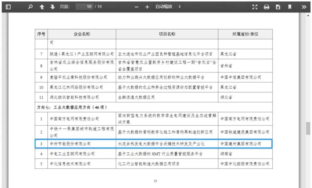 f056a7cc139bc501bc971f08cdc408e.jpg f056a7cc139bc501bc971f08cdc408e.jpg