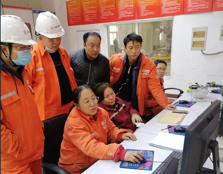 06d9a6f97990b9cfb413c1b9fcc1bb30.png 06d9a6f97990b9cfb413c1b9fcc1bb30.png