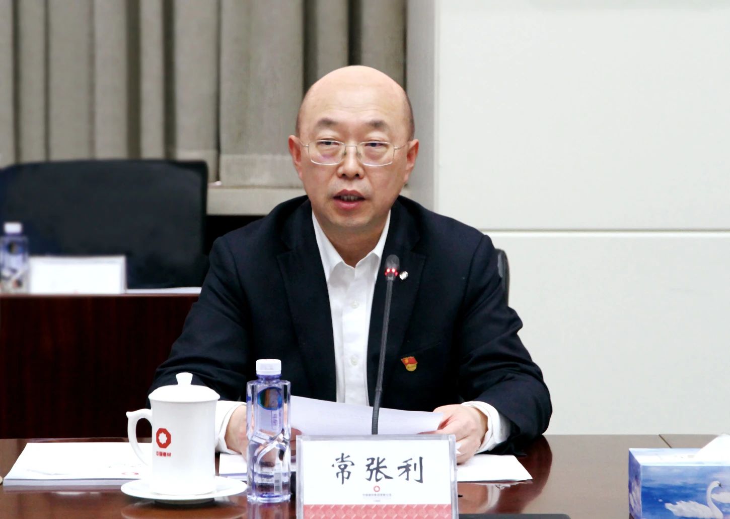 dcb0ae575301960de5c1885f8b138a6c.jpg dcb0ae575301960de5c1885f8b138a6c.jpg