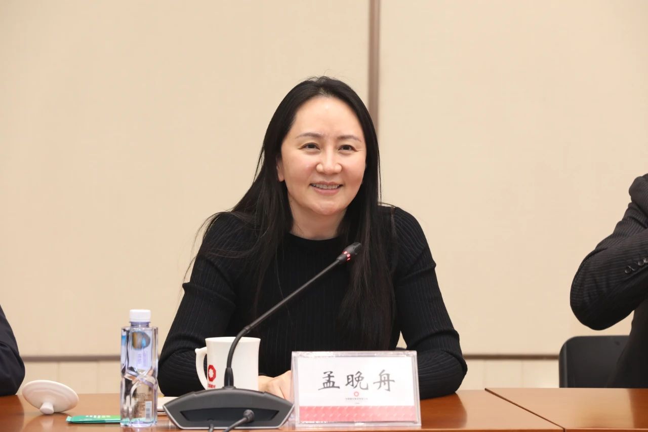 f4673ddf83bd5ab4f5c70a0fff8f85c2.jpg f4673ddf83bd5ab4f5c70a0fff8f85c2.jpg