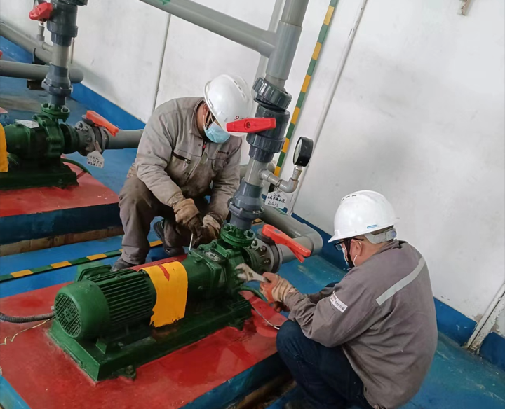 1bb97bd9ba496cba1ede0ecad8424b30.png 1bb97bd9ba496cba1ede0ecad8424b30.png