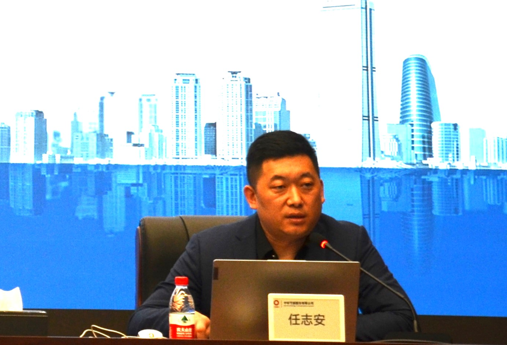 51bccf466046ca21d5936c7bacca4235.png 51bccf466046ca21d5936c7bacca4235.png