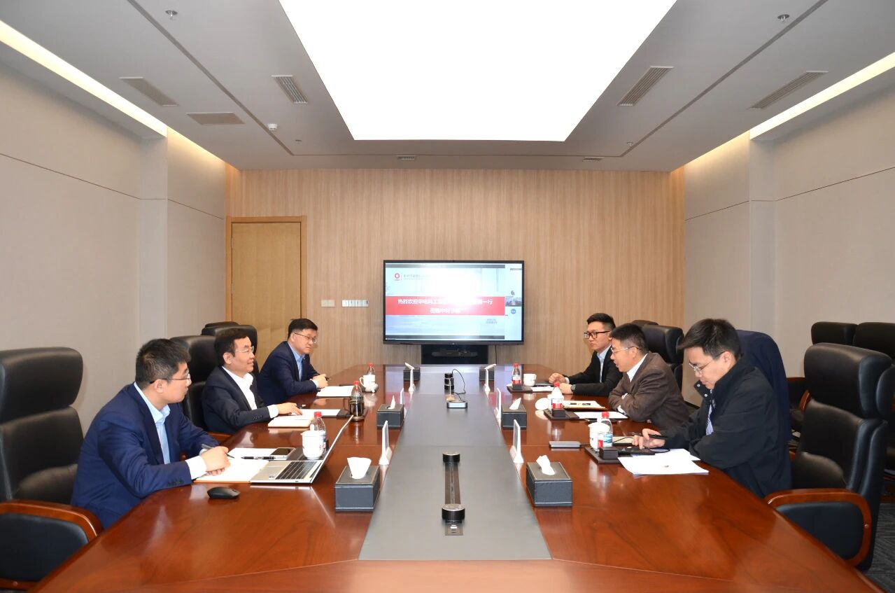 cb432ebcda4699bdf1fb2d9cb62f8fde.jpg cb432ebcda4699bdf1fb2d9cb62f8fde.jpg